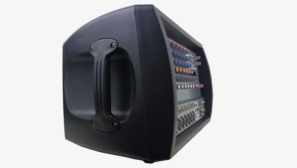 subwoofer speaker altavoz de subgraves