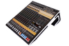 Mezclador de sonido LAIKESI GT 