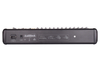 Mezclador de sonido LAIKESI MB