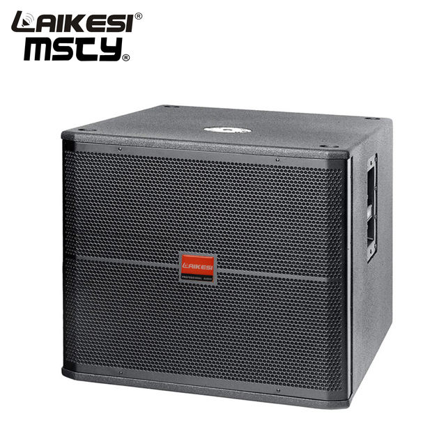 procesador de sonido digital de audio para autom&oacute;vil