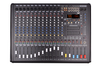 Mezclador de audio MB1404FX/MB24O4FX/MB3604FX, consola mezcladora de escenario profesional