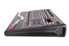 Mezclador de sonido LAIKESI MB