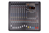 Mezclador de sonido LAIKESI MB
