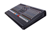 Mezclador de audio MB1404FX/MB24O4FX/MB3604FX, consola mezcladora de escenario profesional