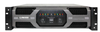 LAIKESI CM1500 1500W 3U amplificador profesional de alta potencia