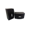 Altavoz de karaoke CSN455 KTV