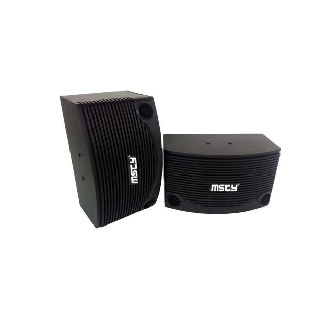 Altavoz de karaoke CSN455 KTV