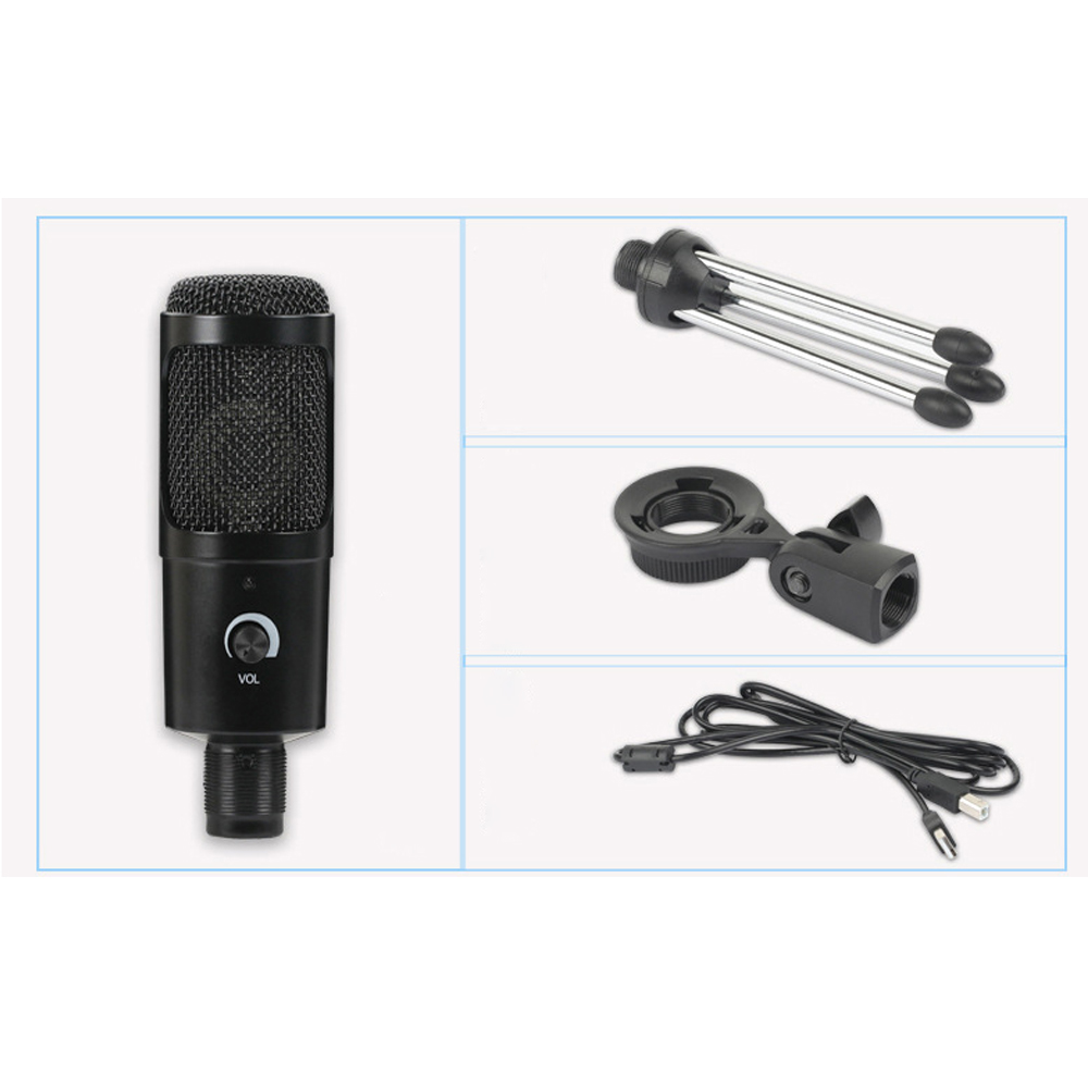 altavoz con subwoofer