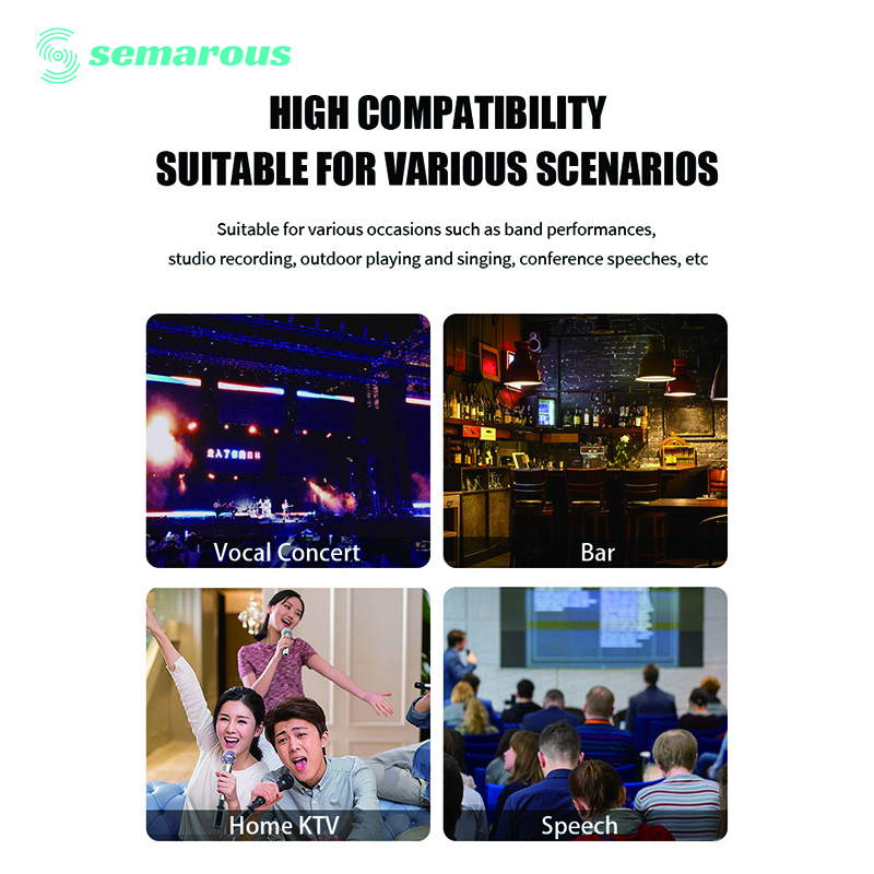 receptor inal&aacute;mbrico 