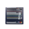 MFX Serie Consola Mezclador de Audio Profesional