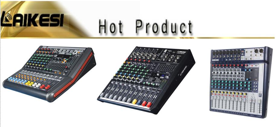 amplificador automotriz bluetooth