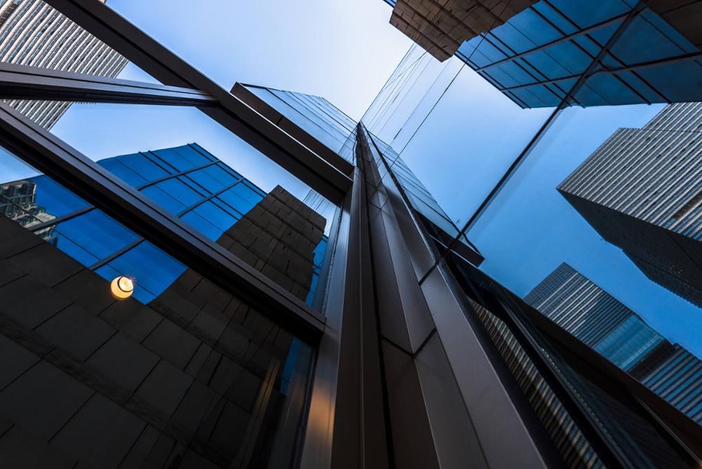  mezclador de sonido de audio