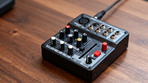 生成配图 (29).png