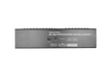 Mezclador de DJ de 16 canales PMA1606FX consola mezcladora digital efecto dual 99DSP