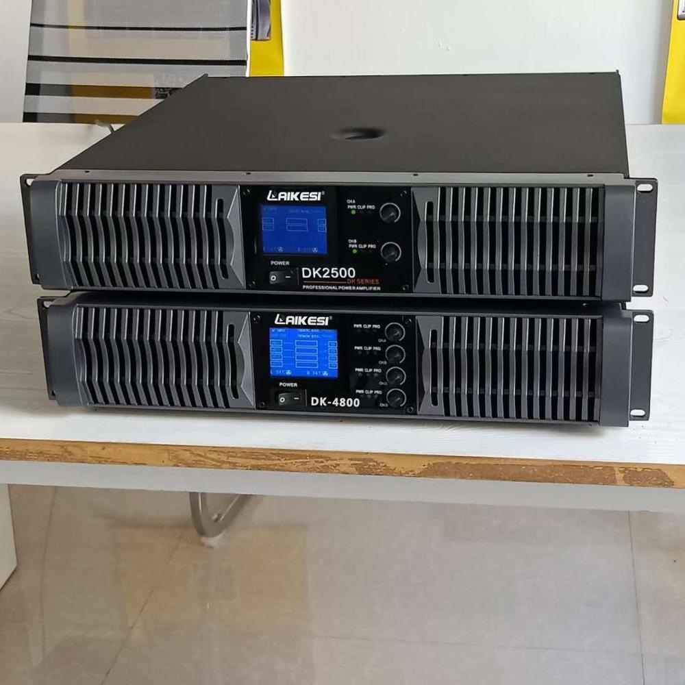amplificador bluetooth