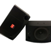 Altavoz de karaoke CSN455 KTV