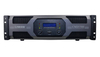 LAIKESI CM1500 1500W 3U amplificador profesional de alta potencia