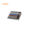 Mezclador de audio profesional LAIEKSI PV-14 USB