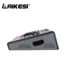 Consola de Audio amplificada doble efectos 99dsp 8 canales 650w*2 fabrica directa