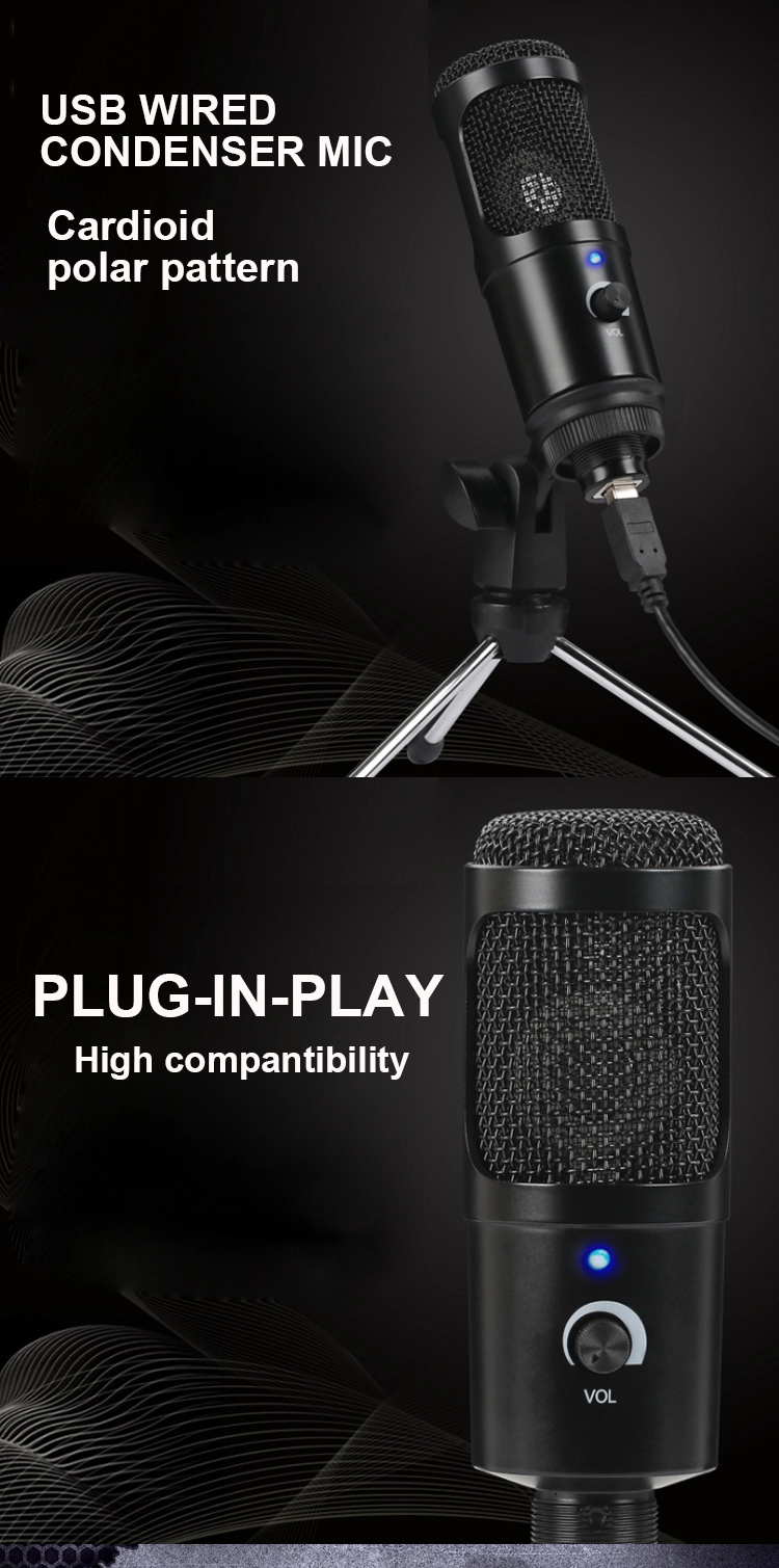 Serie de procesadores de efectos digitales