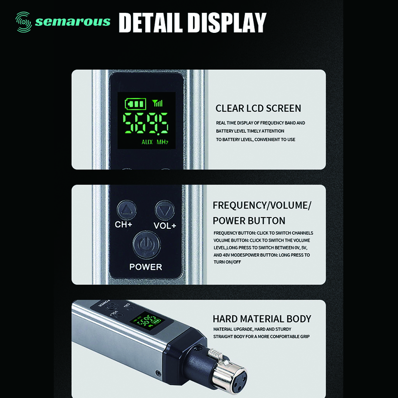 inal&aacute;mbrico receptor inal&aacute;mbrico con altavoces