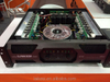 LAIKESI CM1500 1500W 3U amplificador profesional de alta potencia