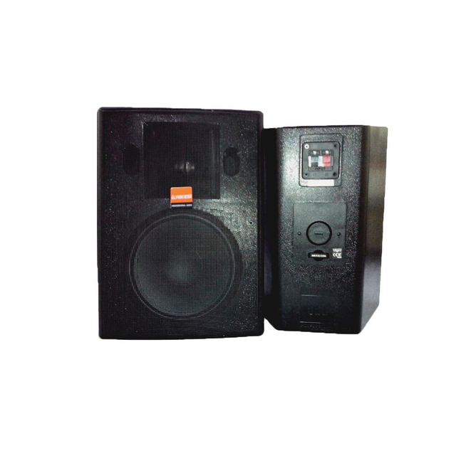 Altavoz F8 para barra