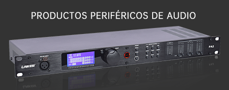 Digital effect processor