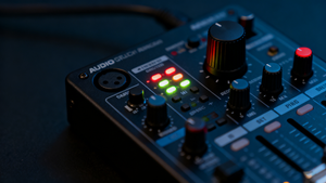 生成配图 (28).png