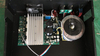 Mezclador de audio profesional LAIEKSI PV-14 USB