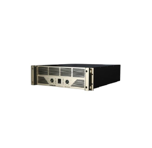LAIKESI profesional audio video PS1502 1800W amplificador de alta potencia