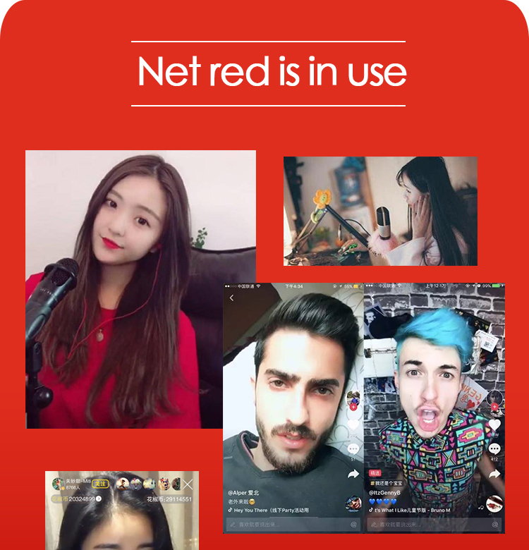 procesador de sonido digital de audio para autom&oacute;vil