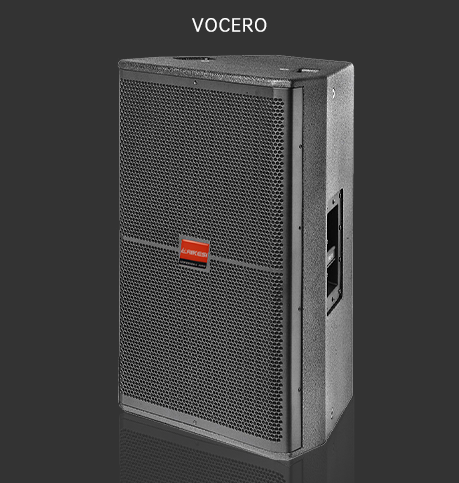 Speaker