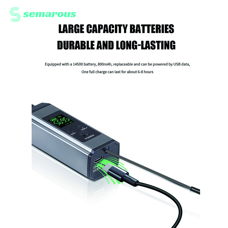 altavoces receptores inal&aacute;mbricos 