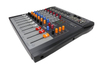 2020 LAIKESI audio profesional video CT-60S mini mezclador de audio USB de 6 canales