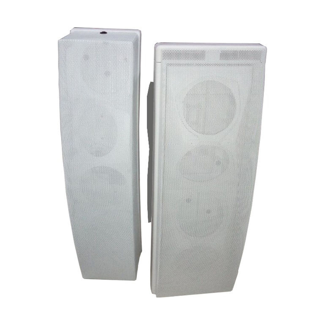 Altavoz de conferencia de audio 502