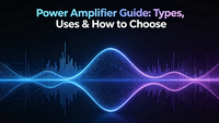 //ilrorwxhloorlq5p-static.ldycdn.com/cloud/pjBpjKkjliSRqlnqnnlpjp/Power-Amplifier-Guide-Cover_2398_1349.png