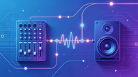 //ilrorwxhloorlq5p-static.ldycdn.com/cloud/pkBpjKkjliSRqlpjqrprjq/Audio-Mixer-to-Amplifier-Connection-Guide_2506_1409.png