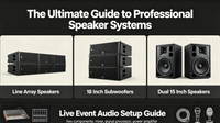 //ilrorwxhloorlq5p-static.ldycdn.com/cloud/plBpjKkjliSRqlnrpiiijo/The-Ultimate-Guide-to-Professional-Speaker-Systems_2482_1396.png