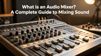 //ilrorwxhloorlq5p-static.ldycdn.com/cloud/pnBpjKkjliSRqljljpnojq/Audio-Mixer-Guide-Cover_2514_1414.png